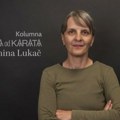 Sinovi akademika