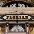 Caffè Florian: Vodimo vas u najstariji kafić u Veneciji sa najboljom kafom na svetu