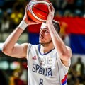 Bjelica: Ne možete pobediti vreme, hteo sam da budem iskren