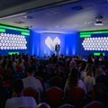 Uspešni recepti iz digitalnog sveta na DigiTalk konferenciji u Nišu