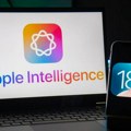 Veštačka inteligencija ne donosi ništa korisno: Korisnici Apple-a u potpunom razočarenju!