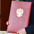 Šta piše u Sporazumu o sveobuhvatnom partnerstvu Rusije i Irana