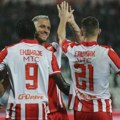 Zvezda dala pet, mogla 10 i preskočila Linkoln, a opet će Milojević imati šta da utefteri u notes