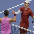 "Six Kings Slam" obavio svoje, Saudijska Arabija dobila 10. teniski masters!