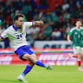 Petar Stanić u crveno-belom za 10.000.000 evra?!