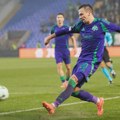 Posle Jovića, od Ovijeda sve dalje i Nemanja Maksimović, a sve zbog ponude od 10.000.000 evra!
