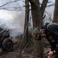 Kremlj: Blizu smo potpunog potiskivanja Ukrajinaca iz Kurska; Duda pozvao SAD da premeste bojeve glave u Poljsku