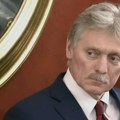 Peskov: Moguće da su Putin i Tramp razgovarali više od dva puta, koliko je zvanično saopšteno