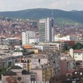 Optužnice protiv Srba na KiM za navodne ratne zločine: "Svedoci se posle više od dve decenije sete da neko nešto uradio"