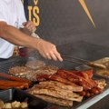 Ovo meso ni u ludilu ne stavljajte na roštilj, sve će pokvariti! Mnogima je omiljeno, a nipošto ga ne treba peći na vatri