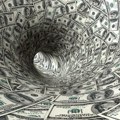 Najveći svetski penzioni fond ostao bez 40 milijardi dolara