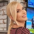 Irina Vukotić proslavila 49. Rođendan u kafani: Aleksandra Radović sa zlatom oko vrata pije vino, a evo koja poznata…