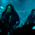 Testament, Obituary, Destruction i Goatwhore najavljuju evropsku turneju