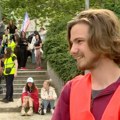„Išao bih od Subotice do Vranja za ispunjenje zahteva, bolje nego da budem ćaci“: Srednjoškolci i studenti kreću u…