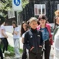 Završen program Inkluzija na delu u Čajetini