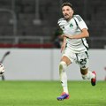 Mladenović ima novu ponudu