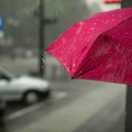 Dnevni horoskop za četvrtak, 8. maj