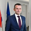 Hanfa najavila nadzorne radnje u vezi obveznica Qela i Koykana, upozorila i medije