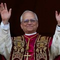 "Papa Lav XIV je antitrampovac i marksista"
