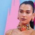 Stotine umetnika, među kojim Dua Lipa i Elton Džon, traže zaštitu od AI