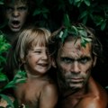 U susret Beldocs festivalu: Nagrađivani film “Neka nova divljina“ u Galeriji “Nadežda Petrović“