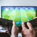 Snažan rast srpske gaming industrije u 2024.