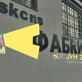 Konkurs za učesnike Letnje škole filma