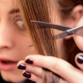 Šok za stotine hiljada Srba: Cene u frizerskim salonima iznenada drastično SKOČILE!