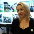 Arheološki lokaliteti iz Srbije, Španije, Italije i Slovenije uskoro u video-igri Majnkraft