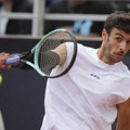 Muzeti pobedio Medvedeva za četvrtfinale mastersa u Rimu