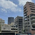 Generalštab između lažnih papira i stvarne politike: Sudbina zdanja Nikole Dobrovića nakon hapšenja direktora Zavoda za…
