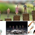Baba Vanga im je predvidela bogatstvo i sreću! Ovih 5 znakova će u 2025. dobiti sve što su ikada poželeli, pa i više od…