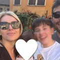 Rezidencija Žugić u srcu Vračara: Zavirite u Anđelkin dom, gde Čarna vodi glavnu reč