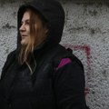 "Odgovorila je na 50 pitanja za tri i po sata": Osumnjičeni za ubistvo Danke Ilić zaćutali pred njenom majkom, evo šta sada…
