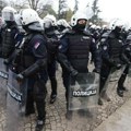 Srbija je politički kazneno-popravni dom