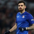 Spektakularan evrogol sapleo Dinamo - da li je trka u Hrvatskoj rešena?