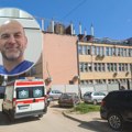 Hirurg Amel Ličina nije uspeo da se zaposli u državnoj bolnici jer ne prima mito: ”U Novom Pazaru zdravstvo vode kriminalci…