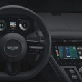 Apple lansirao CarPlay Ultra: nova generacija softvera stiže prvo u Aston Martin automobile