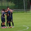 Beogradski klub za koji verovatno do sada niste čuli osvojio titulu i plasirao se u Prvu ligu!