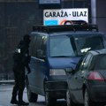 Pretukao čoveka: Nasmrt?! Užas u Zenici: Muškarac pronađen mrtav nakon tuče, drugi učesnik u bekstvu