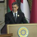 Španski premijer: Zabraniti Izraelu učešće na Evroviziji
