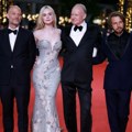 Neverovatnih 19 minuta ovacija u Kanu: Ovaj film je oduševio publiku FOTO/VIDEO