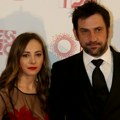 "Život ide dalje, seli smo i odlučili da budemo prijatelji" Velika ljubav Goranu Bogdanu ovako rekla kraj!