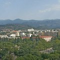 Švajcarci podržavaju 18 lokalnih samouprava Novac za ekološke izazove