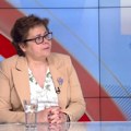 Komlen Nikolić: Plašim se da će pravosuđe u budućnosti tek biti pod pritiskom