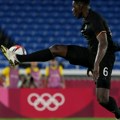 Ragnar Ahe prvo pojačanje Kelna za Bundesligu