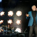 Još samo mesec dana do koncerta legendarnog Toma Džonsa u Puli