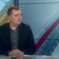 Slavko Ćuruvija fondacija: Bilbija ne ispunjava uslove za Savet REM, cela 24 dana proveo na prorežimskim TV