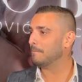 (Video) "SAD me zanima samo moj život": Darko Lazić tvrdi da se konačno posvetio porodici: Evo gde smo zatekli pevača