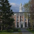 Sud blokirao pokušaj Trampove administracije da zabrani Harvardu upis stranih studenata